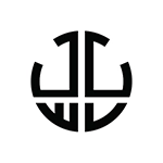 JJWL Logo