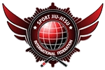 SJJIF Logo
