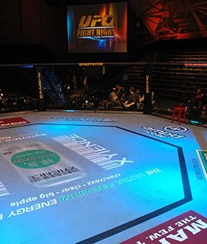 The History & Timeline Of Brazilian Jiu Jitsu (BJJ)