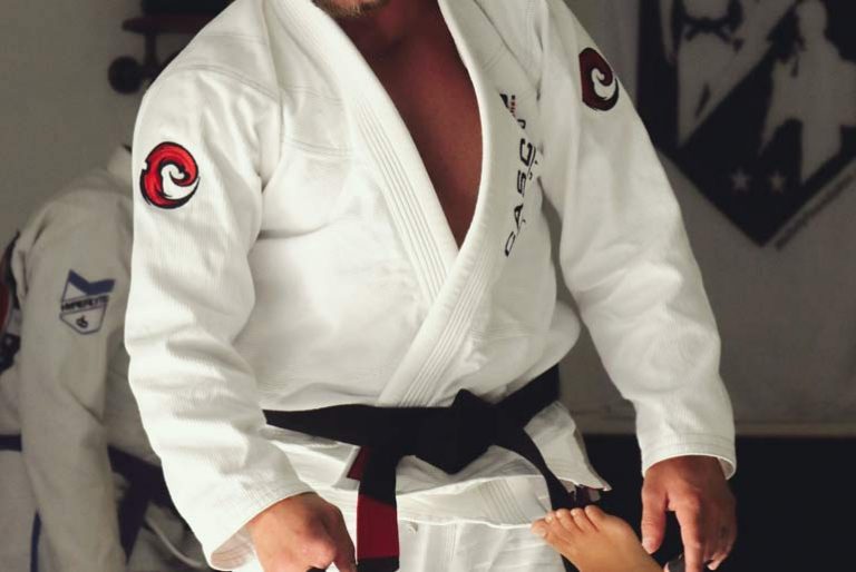 BJJ vs Judo Key Differences and Comparison BJJ Success