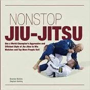 The Best BJJ Books You Need to Read in 2023 | BJJ Success