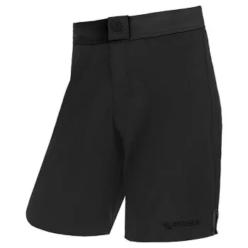 The 8 Best No Gi BJJ Shorts in 2023 | BJJ Success