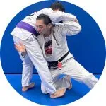 Leg Locks For BJJ: The Black Belt's Beginner Guide | BJJ Success