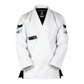 Hyperfly best sale gi reddit